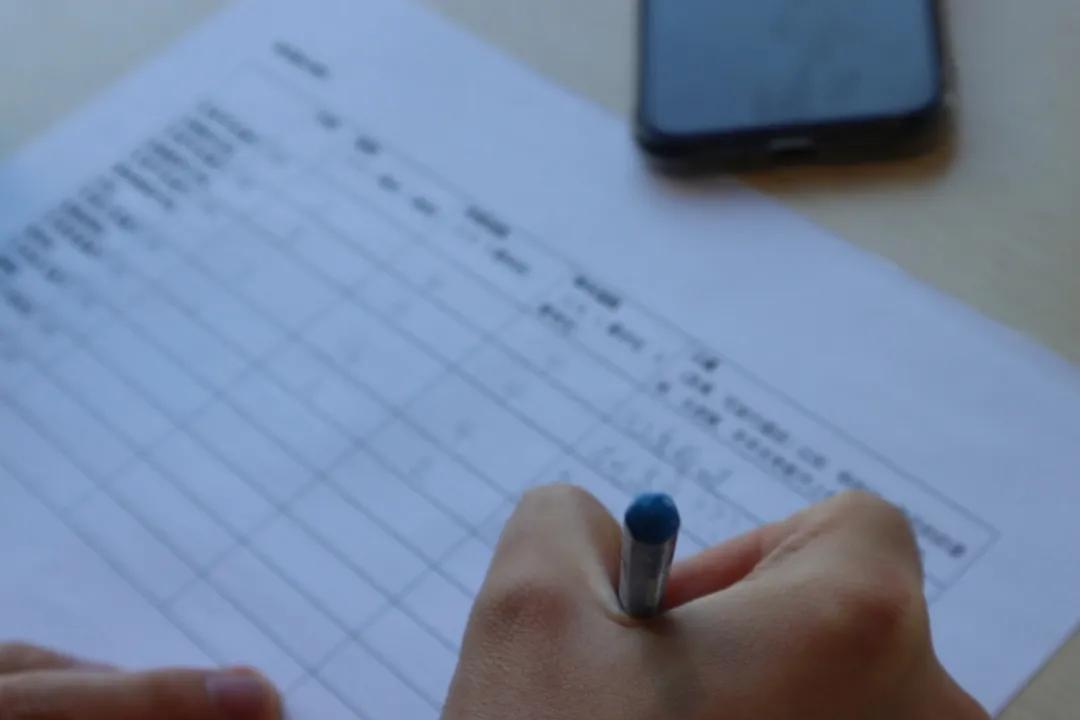 雪碧零卡饮料,零糖零脂零卡的饮料