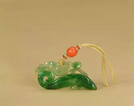 故宫顶级翡翠图片大全,故宫翡翠稀世珍宝文物图片