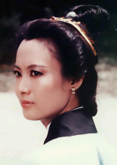 柏寒和韩青为何差14岁,柏寒访谈谈婆媳关系