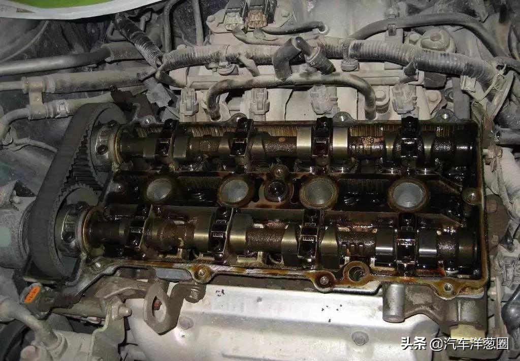 丰田车最省油的方法,丰田最省油的车油耗