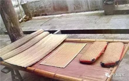 宁德：深度阅读｜林建民：下尾街的那些人和事——回忆上世纪五、六十年代的下尾街（上）