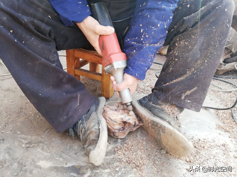 鏍硅壓鍒涙剰浣滃搧娆ｈ祻,鏍硅壓浣滃搧鍒朵綔鏂规硶