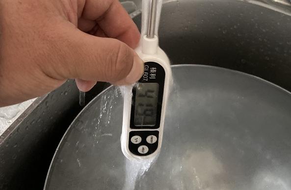 什么值得买：A.O.史密斯燃气热水器选购经验分享