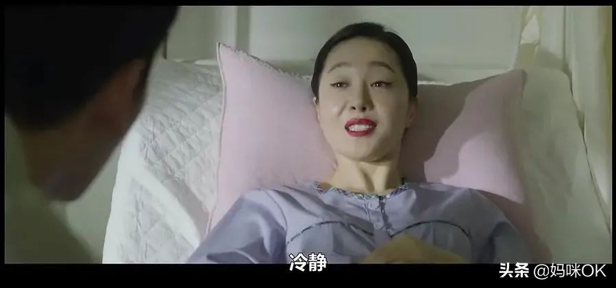 生娃后我很幸福但是不快乐,生娃后你们后悔吗