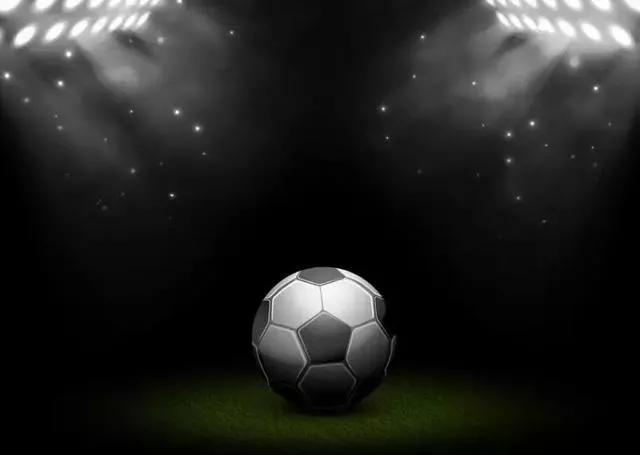 西安国际足球中心开幕仪式,西安沣东国际足球中心体育场