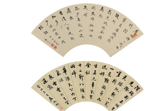 易烊千玺书法行书,易烊千玺书法怎么写才好看