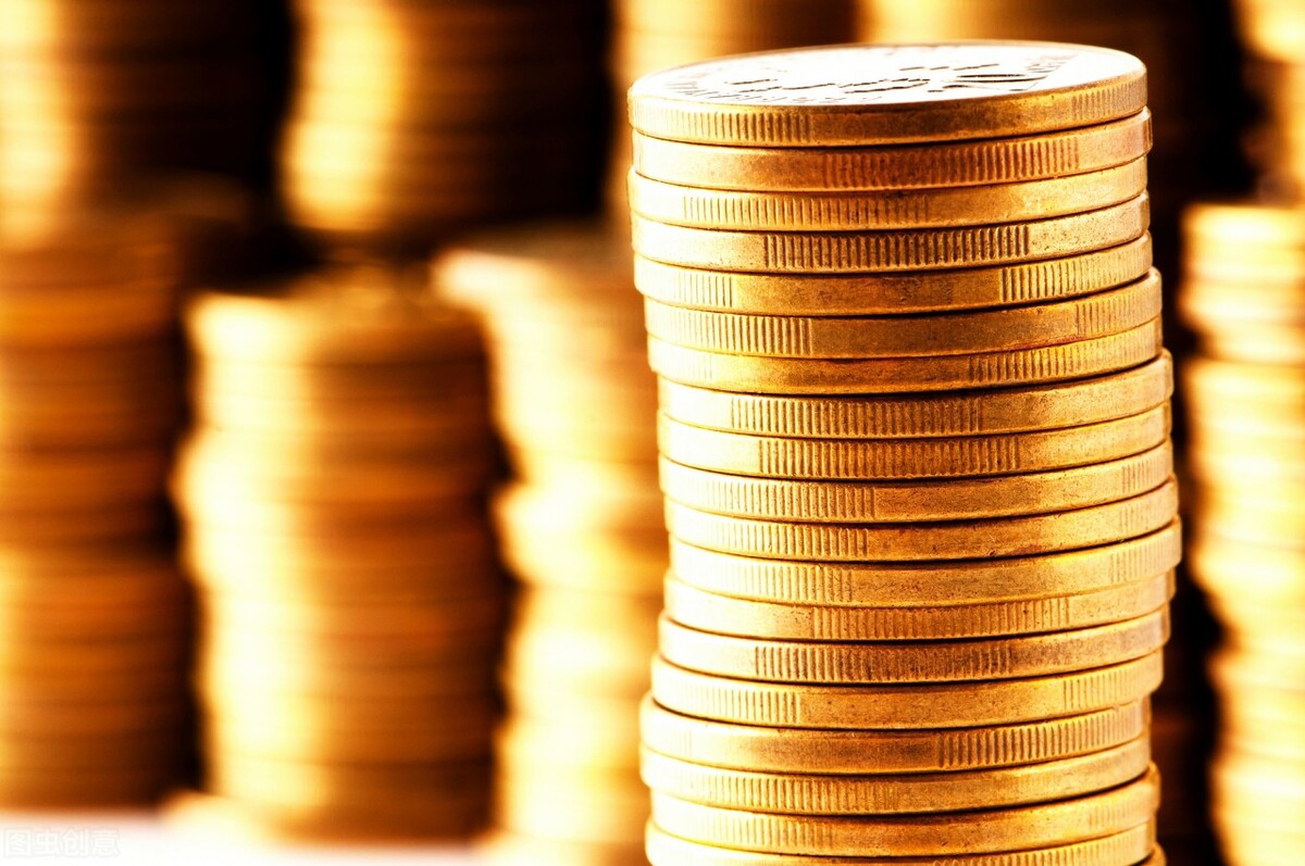 中国*币特比**还能交易吗？不能交易该怎么办？