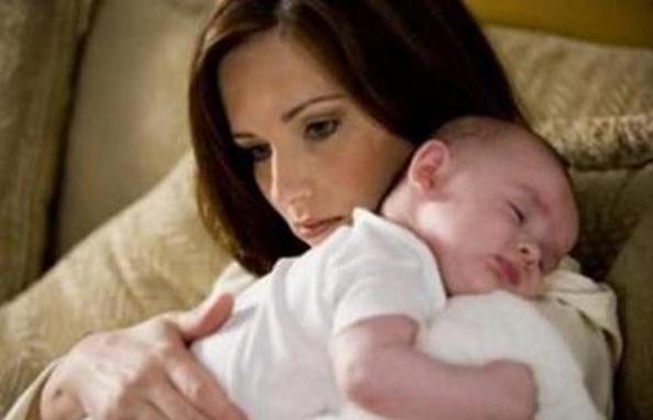 如何在产后开奶,产后妈妈开奶是什么意思