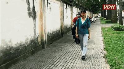 小偷年终总结汇报,小偷年终总结是什么