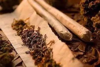 留学生回国什么东西不可带,留学回来不能进公检法吗