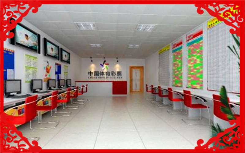 现在小县城做什么小生意最好做,目前小县城适合做的生意