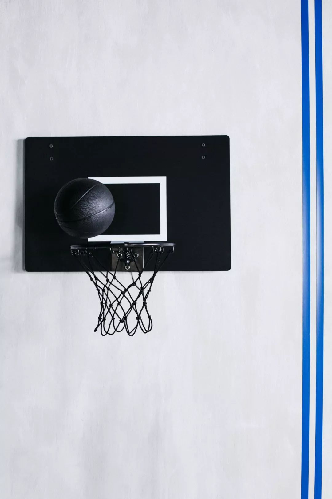 宜家为啥撤店了,宜家百元店有哪些