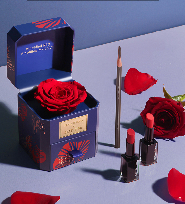 情人节给钢铁直男送什么礼物,钢铁直男最喜欢的情人节礼物