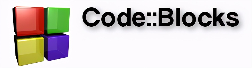 c语言必背100行代码编程入门教学,win10c语言编程软件哪个好用