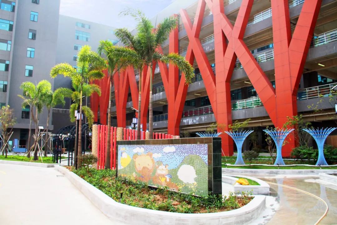 怀孕的禁忌药品,怀孕时容易出现的疾病你了解多少