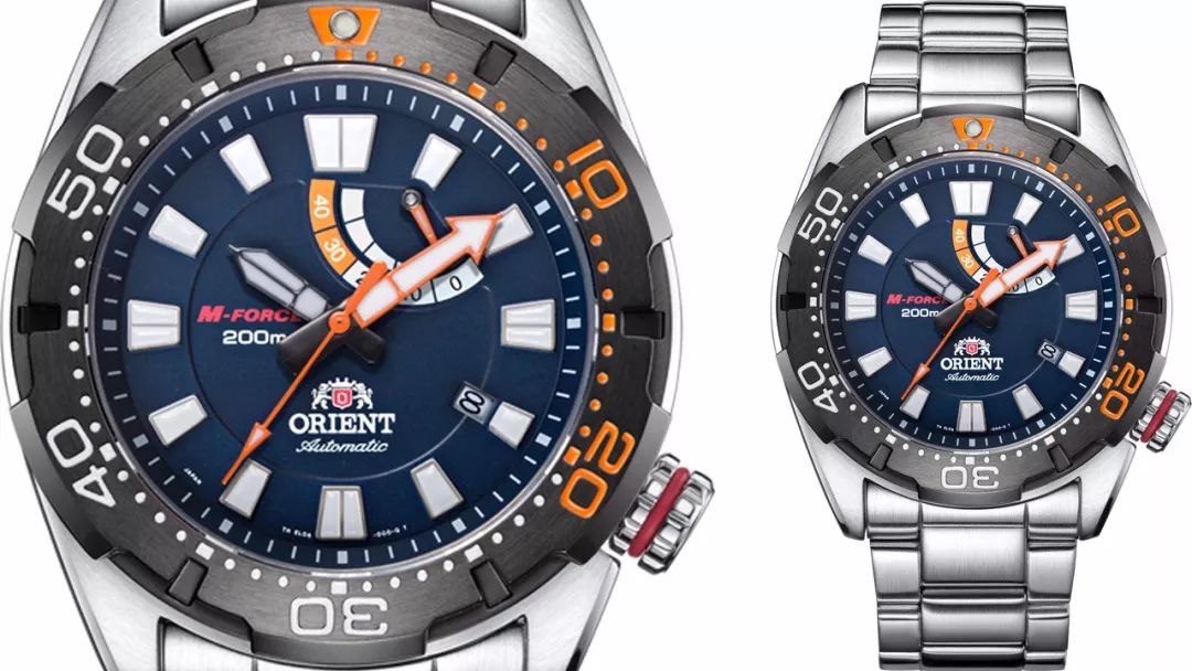 平民入门机械表,入门机械表推荐一千元以内