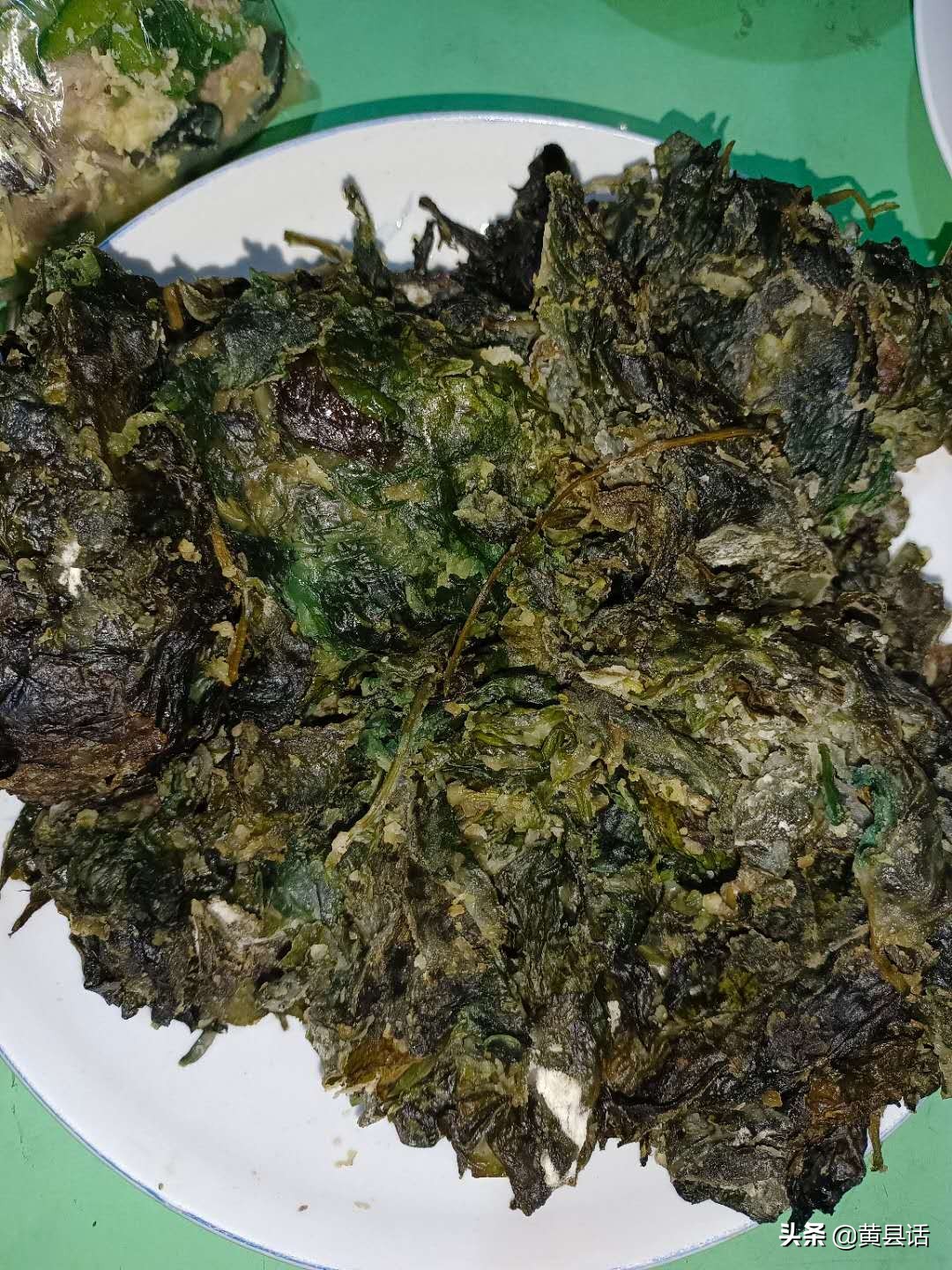 地瓜干酒属于什么档次,地瓜干酒好喝吗真实测评