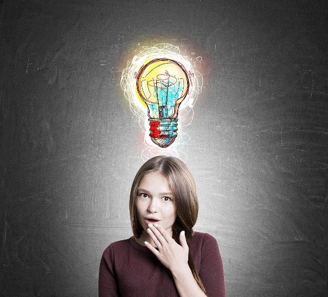 windows的记事本可以做什么,windows中记事本的作用