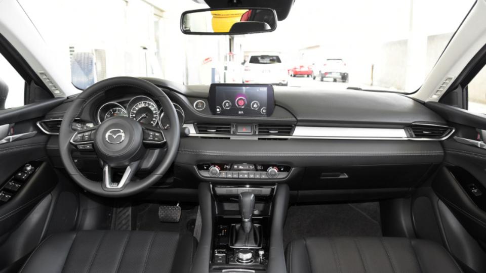 阿特兹3万公里保养价目表,阿特兹3万公里保养用什么机油