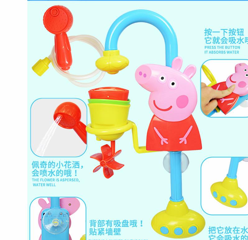 好物推荐宝宝洗澡,宝宝洗澡好物洗澡垫