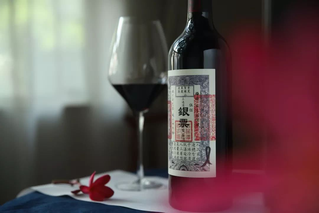 人见人爱的大众情人——梅洛葡萄酒