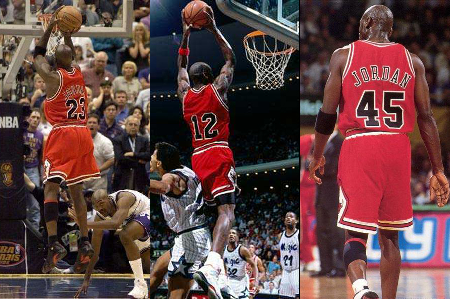 nba球衣号码0到99一览表,数字的神奇和奥妙