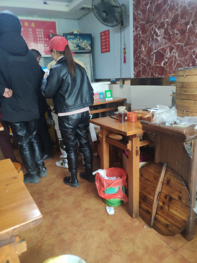 外卖一单几块钱商家怎么赚钱,一份20元的外卖骑手有多少利润