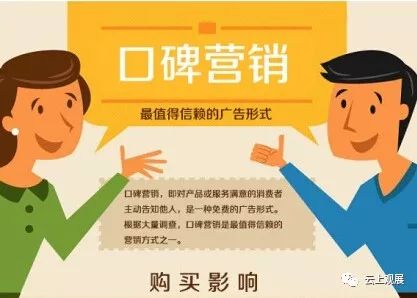 朋友圈怎么传播社交关系,朋友圈如何传播