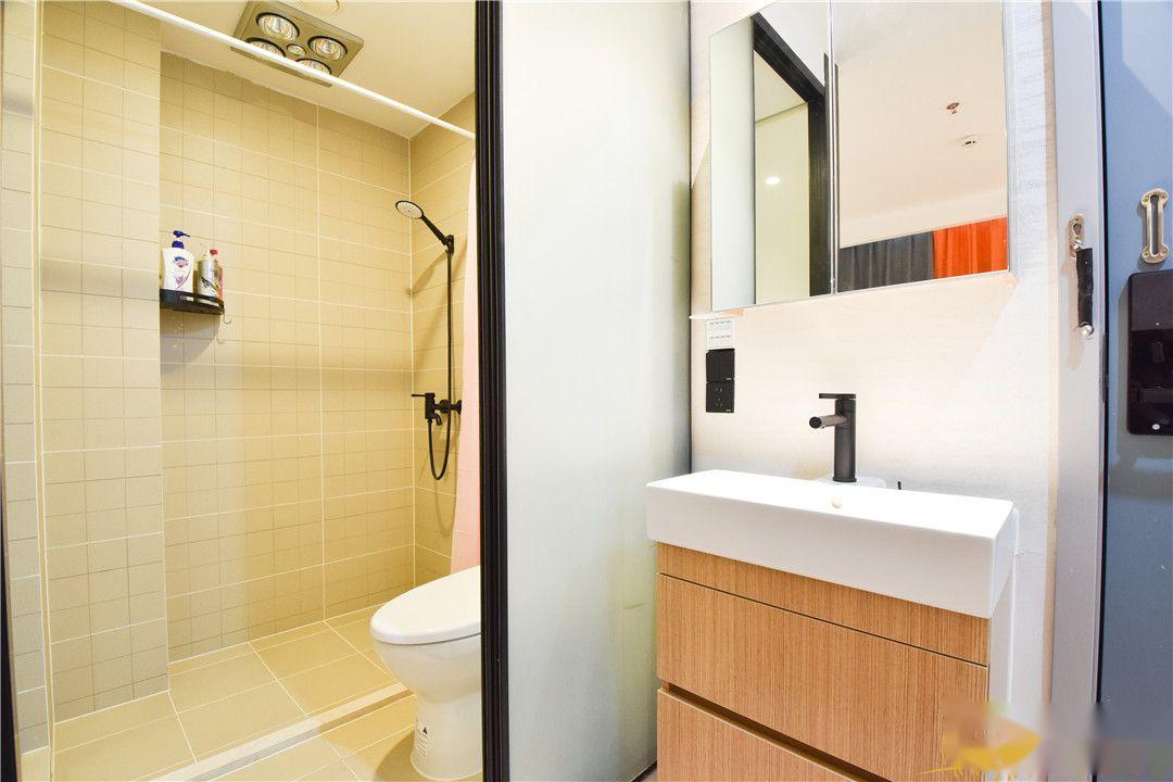 苏州西山凡音民宿,苏州西山明月湾民宿