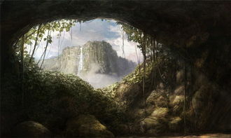 通过三籁观体会庄子的吾丧我的思想内涵