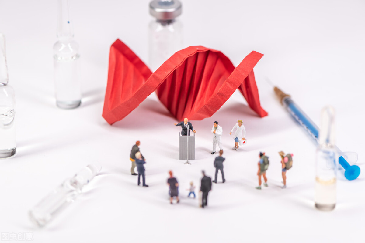 b端产品经理如何进行业务分析,b端产品经理如何做数据分析