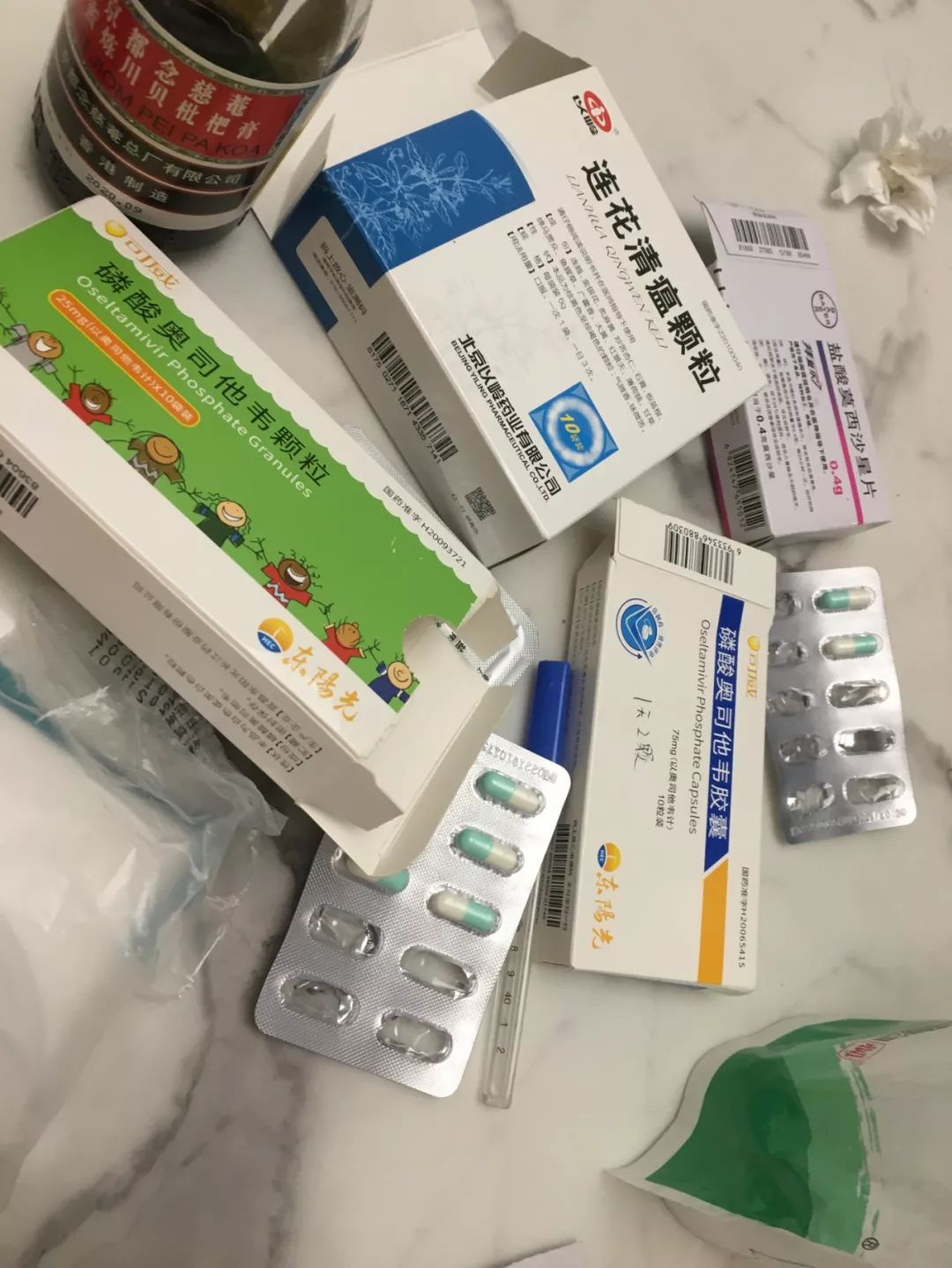 武汉24岁女孩抗肺炎经历,武汉女孩生病