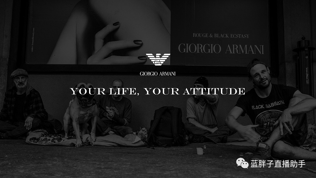 你对奢侈品的了解,你对奢侈品行业了解吗