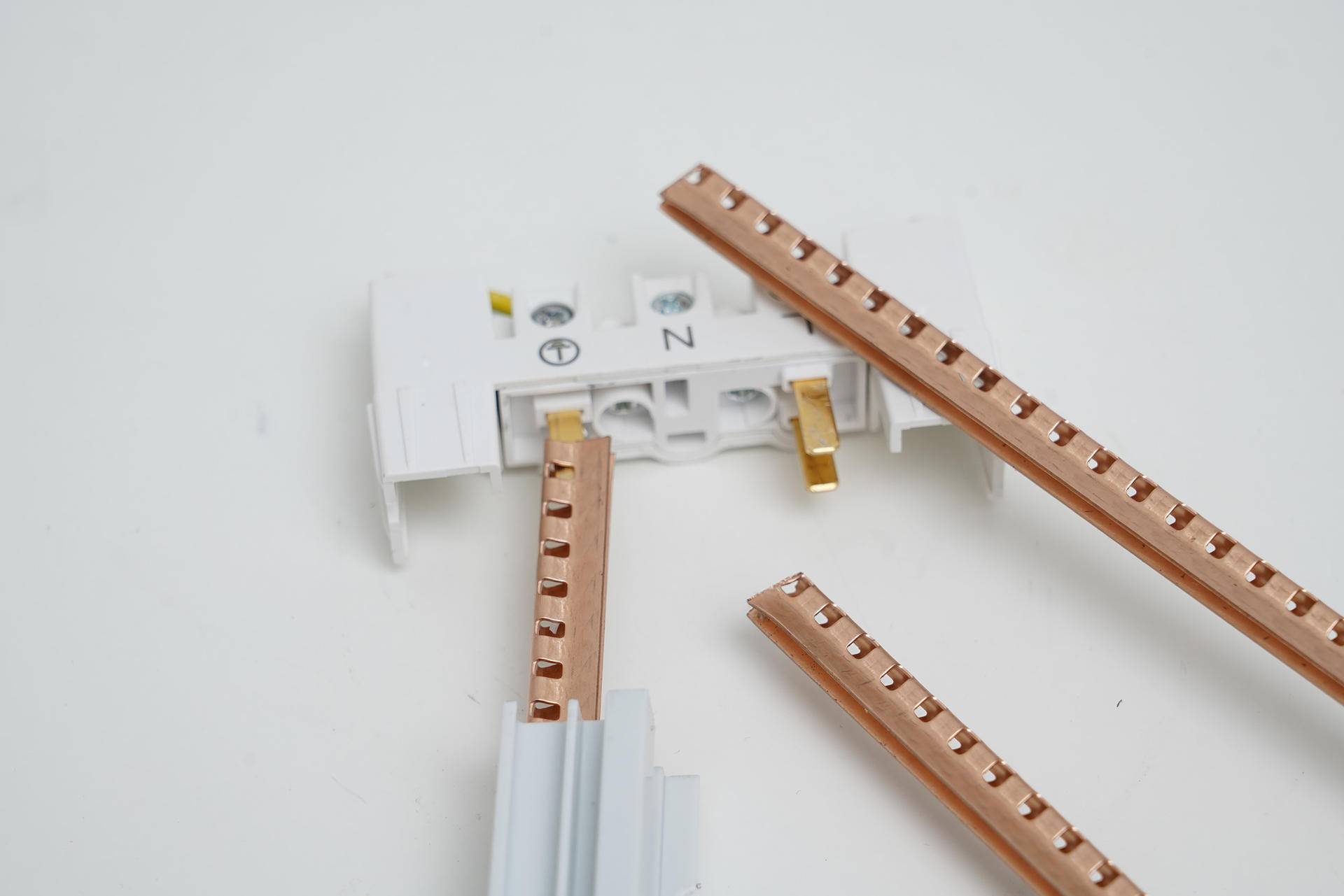 轨道插座最新测评,轨道插座评测推荐