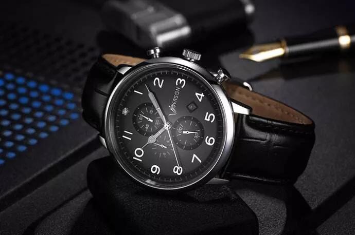 世界十大手表排行,世界十大手表排行榜价格