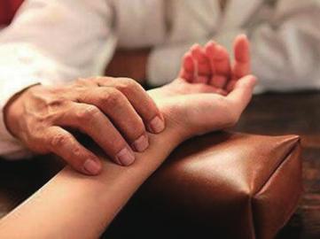 脑梗偏瘫失语怎么可以说话,脑梗失语康复操完整版