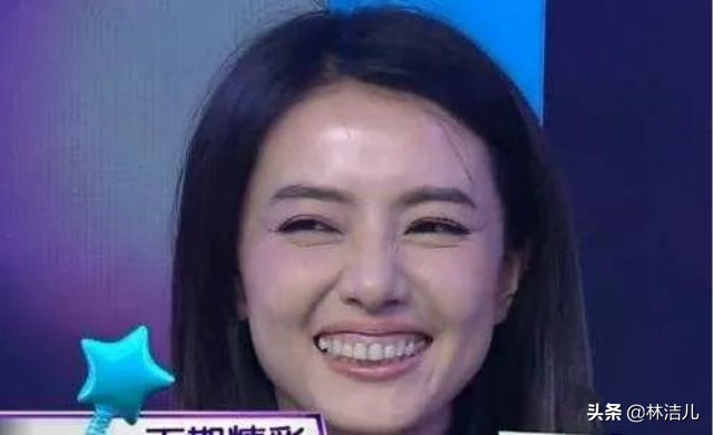 杨幂刘亦菲民国造型惊为天人,杨幂刘亦菲颜值对比