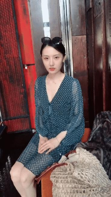 搞笑视频,搞笑动图gif兔子