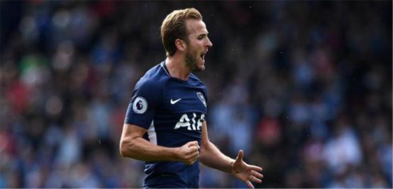 英格兰球员谈哈里凯恩,哈里凯恩为什么是英格兰队长