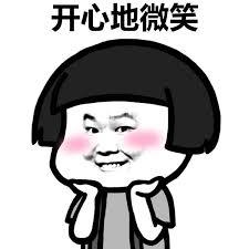 做代购被刑拘了怎么办,现在做代购违法吗