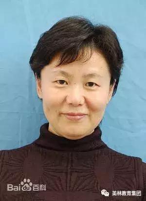 美林集团|教研路上，砥砺前行