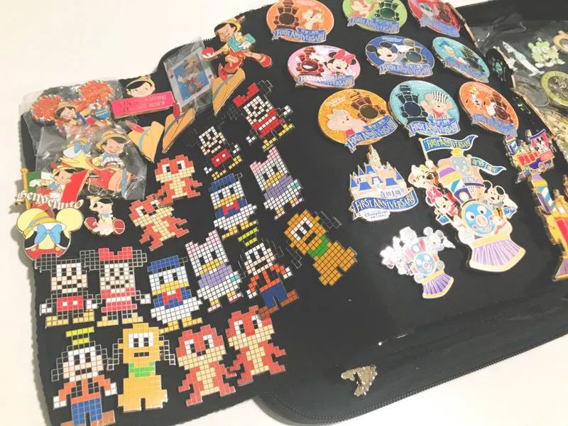 上海一日游迪士尼攻略 (上海迪士尼一日游攻略超全)