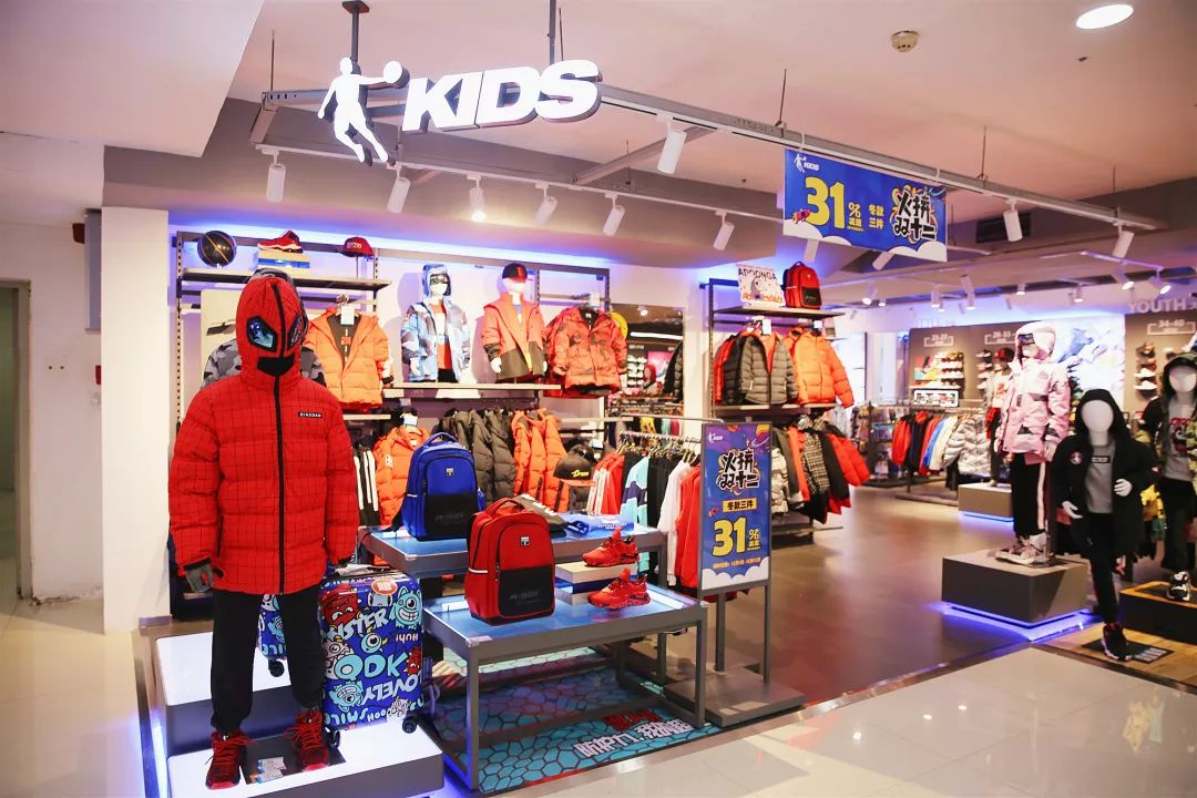 玩转汉阳商圈|如何在汉商银座全家淘好物一天？