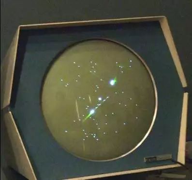 游戏60年发展史,游戏60年代