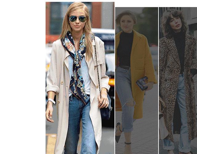 气温下降添衣保暖加盖棉被,气温骤降抗寒羽绒温暖上新