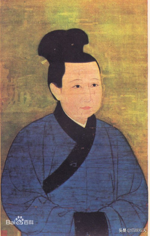 耳边明月千年梦:中国耳饰简史