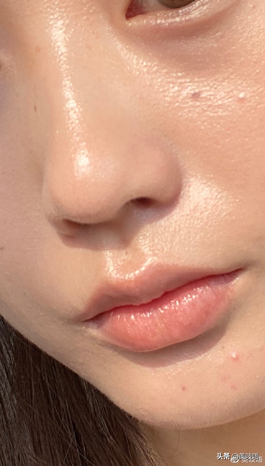 秋冬混干平价粉底推荐,底妆持久不卡皮的粉底测评