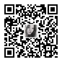 大牌香水平替推荐,大牌平替香水分享合集