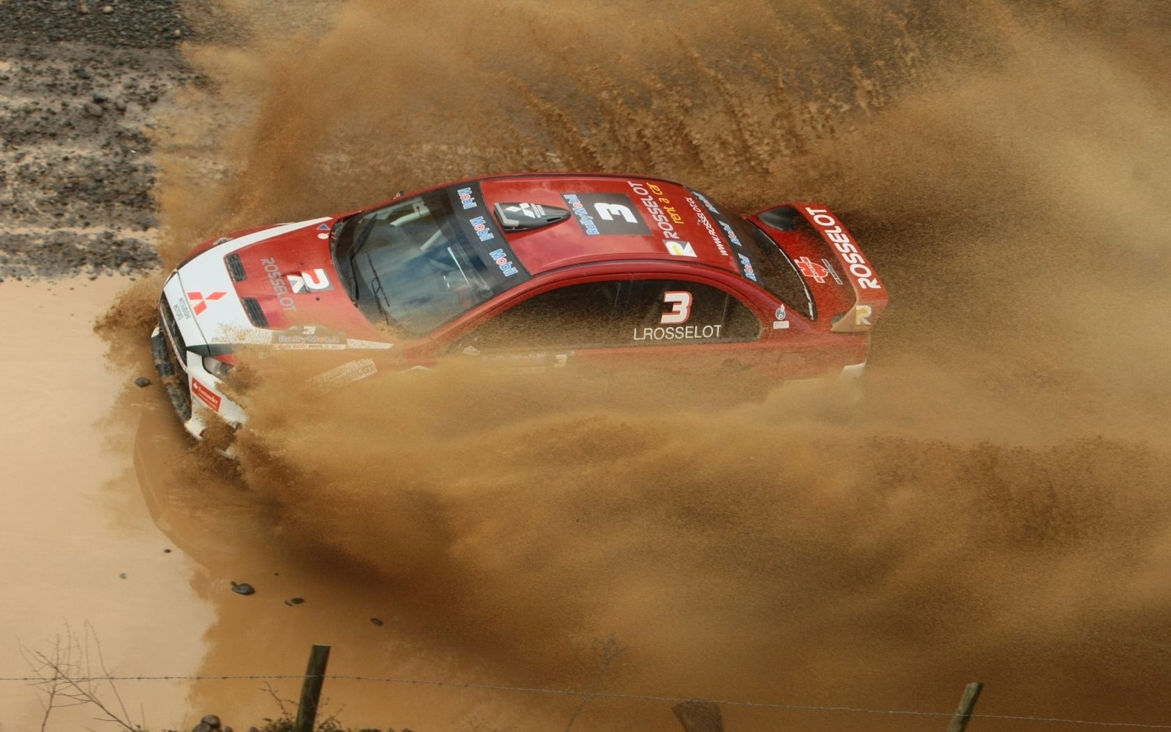 三菱汽车为什么比丰田便宜,三菱汽车在中国不畅销的原因