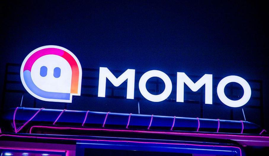 陌陌社交的困境,陌陌未来的走向